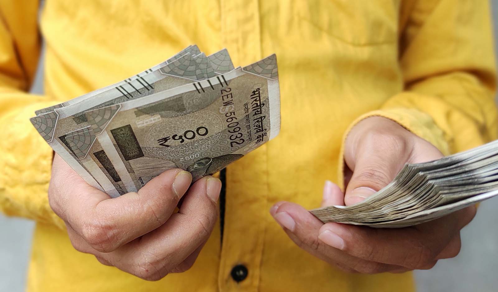Financial Advantages of Switching to Sodyco's ERickshaw for Last-Mile Connectivity