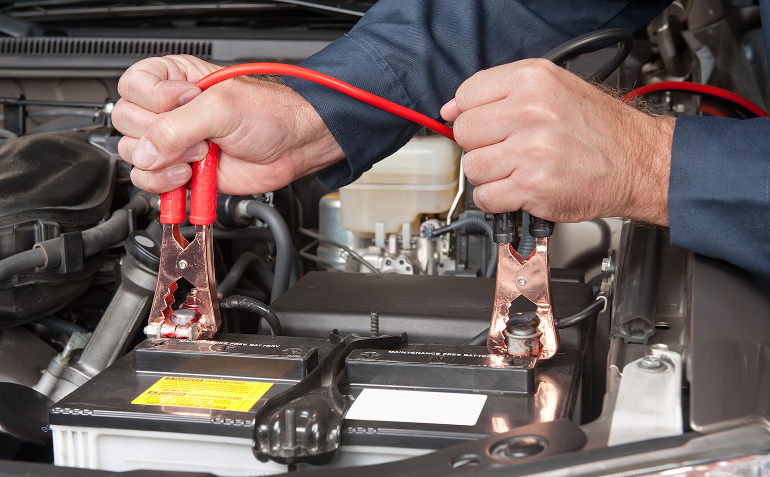 Sodyco's Exceptional After-Sale Services