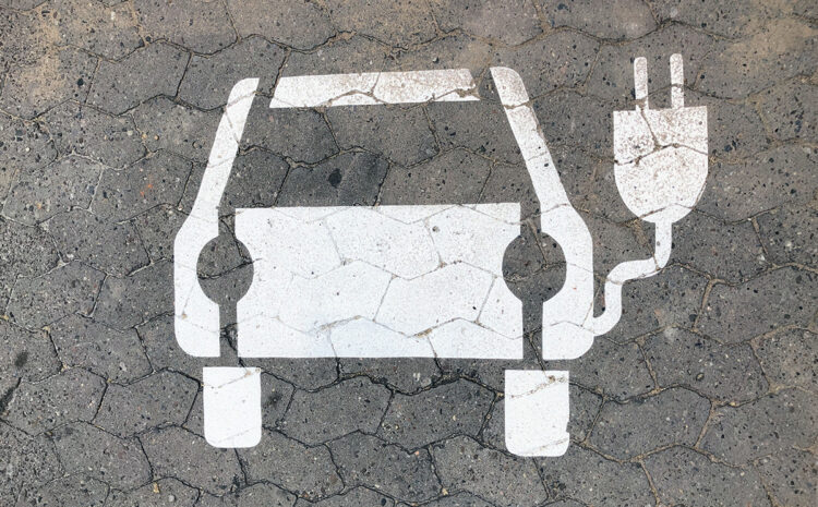  Why Sodyco’s E-Rickshaw is the Perfect Choice for Eco-Conscious Consumers