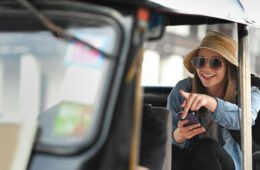 Why Tier-2 and Tier-3 Cities Are the New Hotspot for E-Rickshaws in 2026